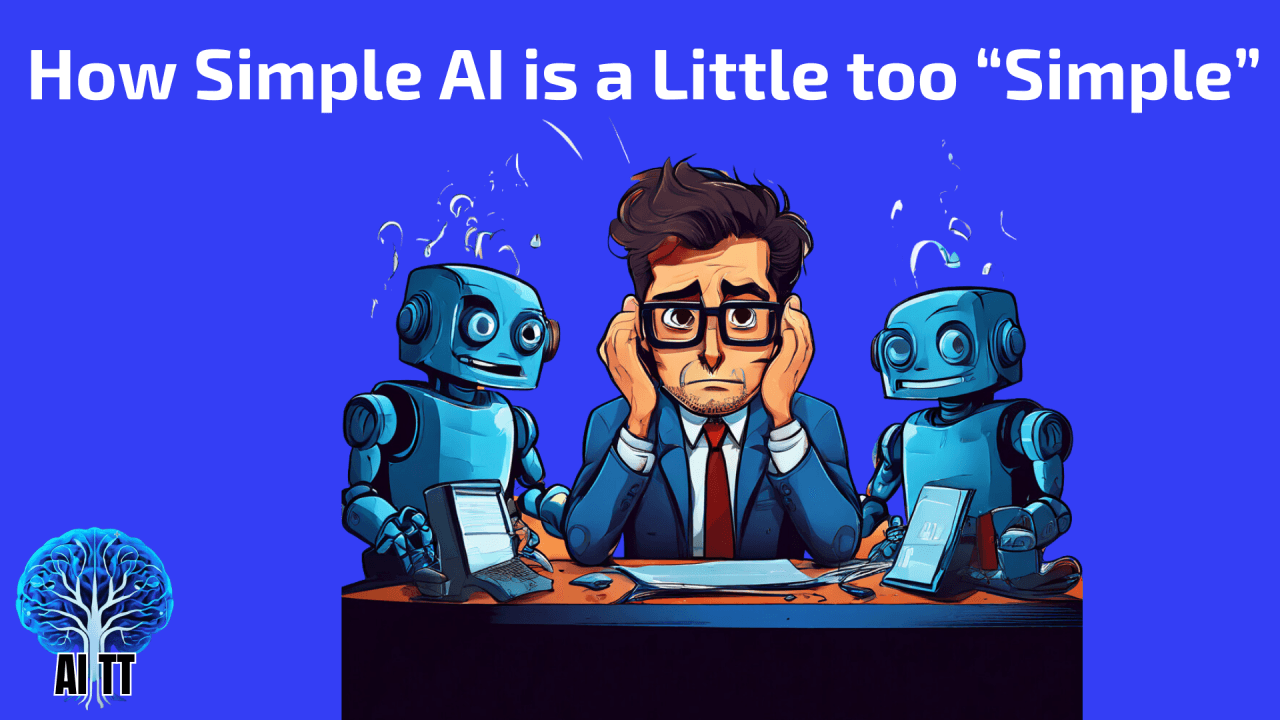 From Frustrated to Flourishing: How Agentic AI is Transforming Business